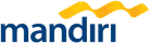 mandiri