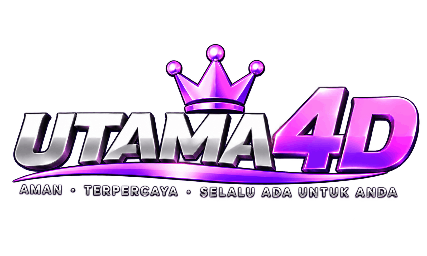 UTAMA4D