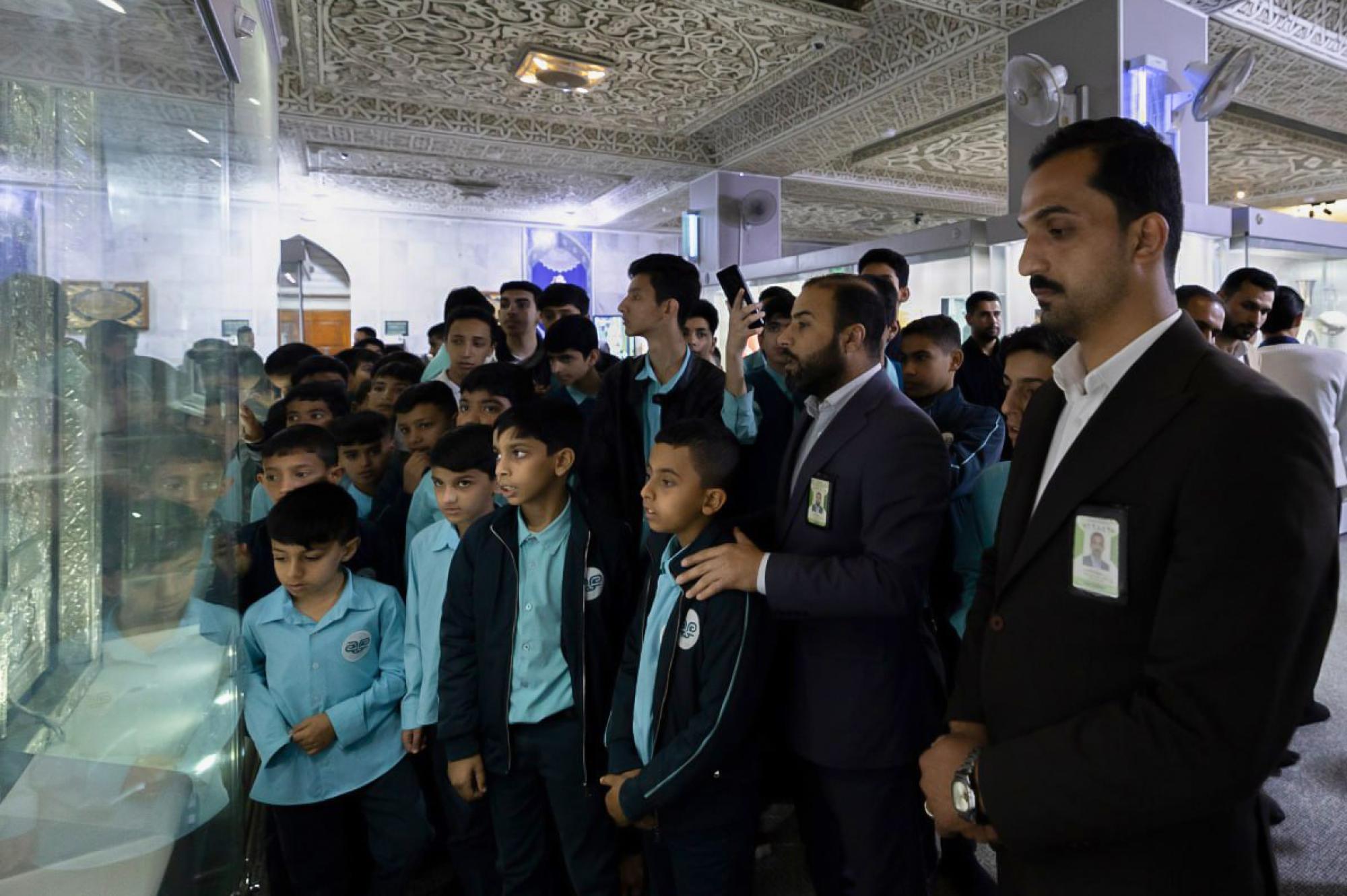 News image 1
