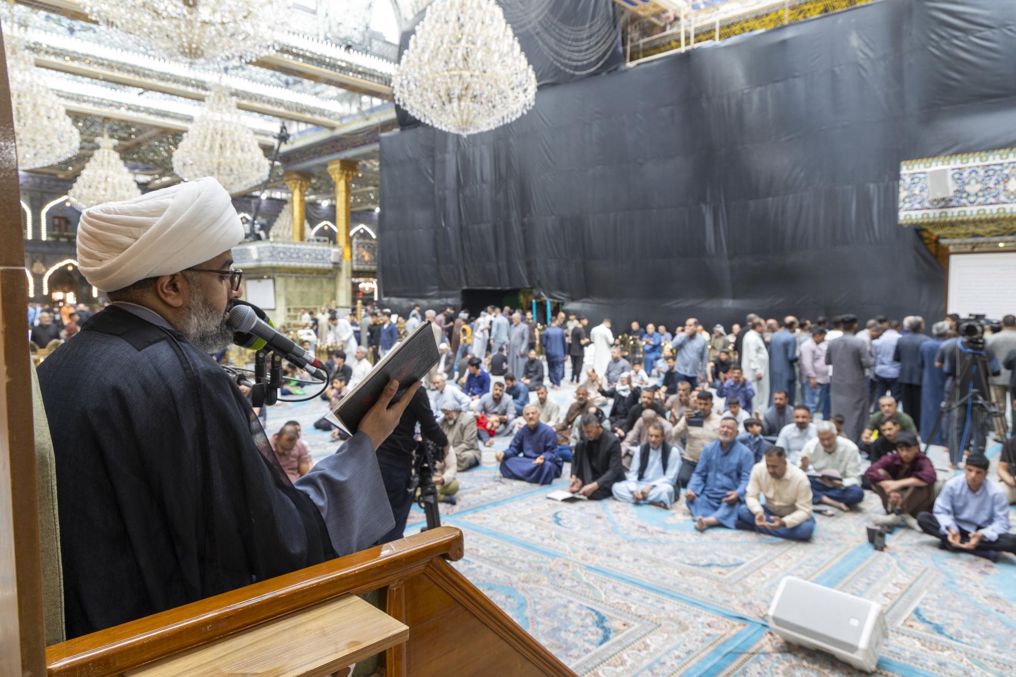 News image 1