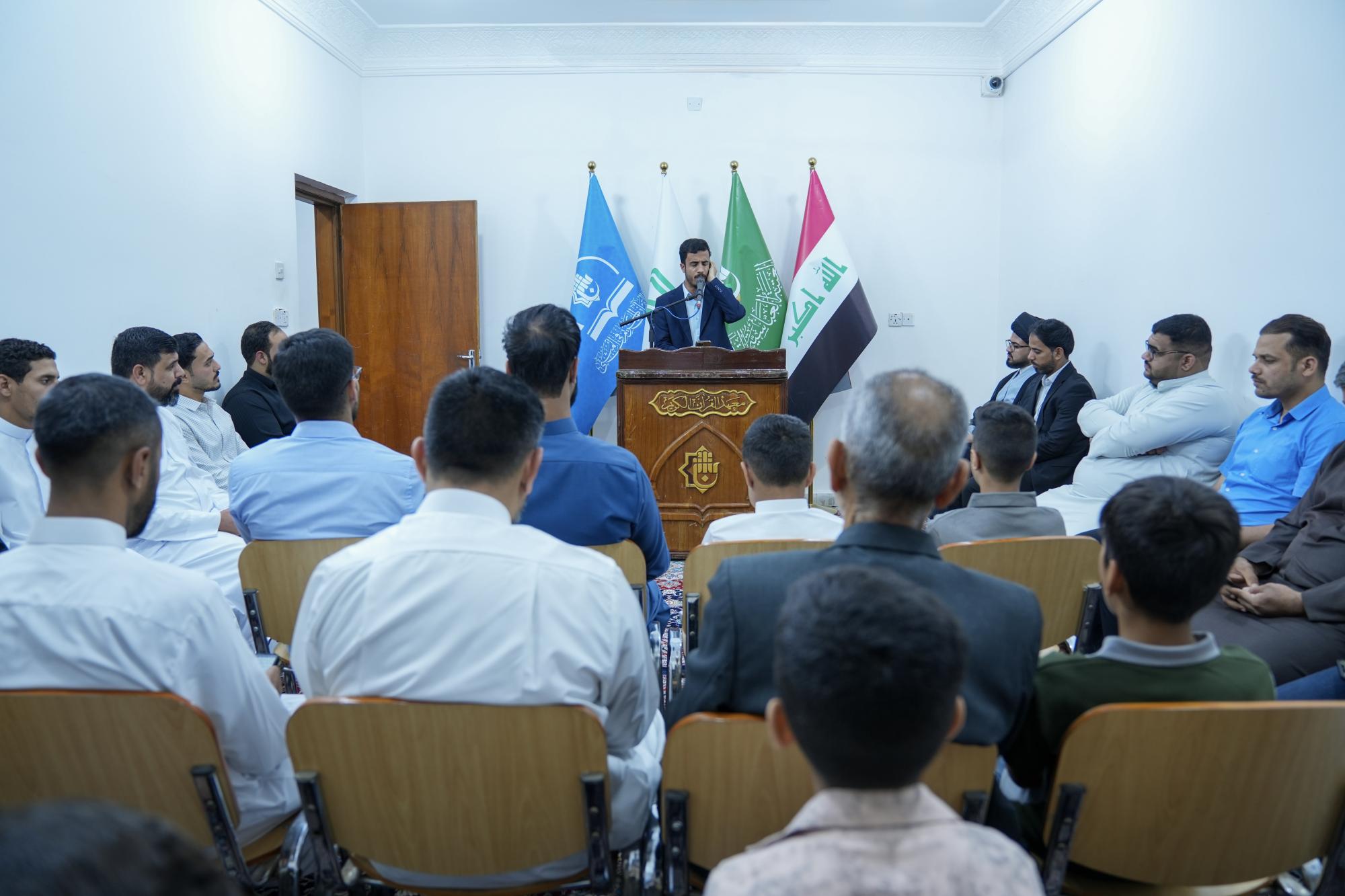 News image 1