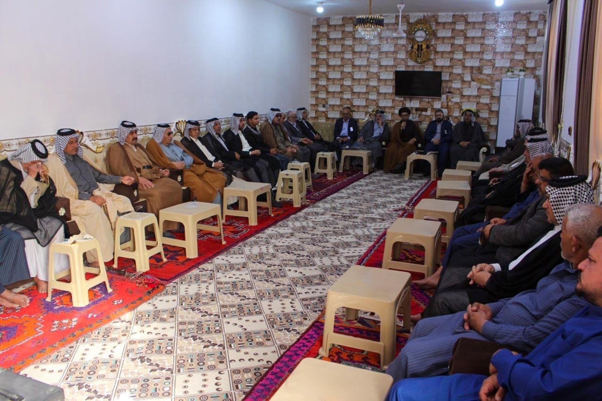 News image 1