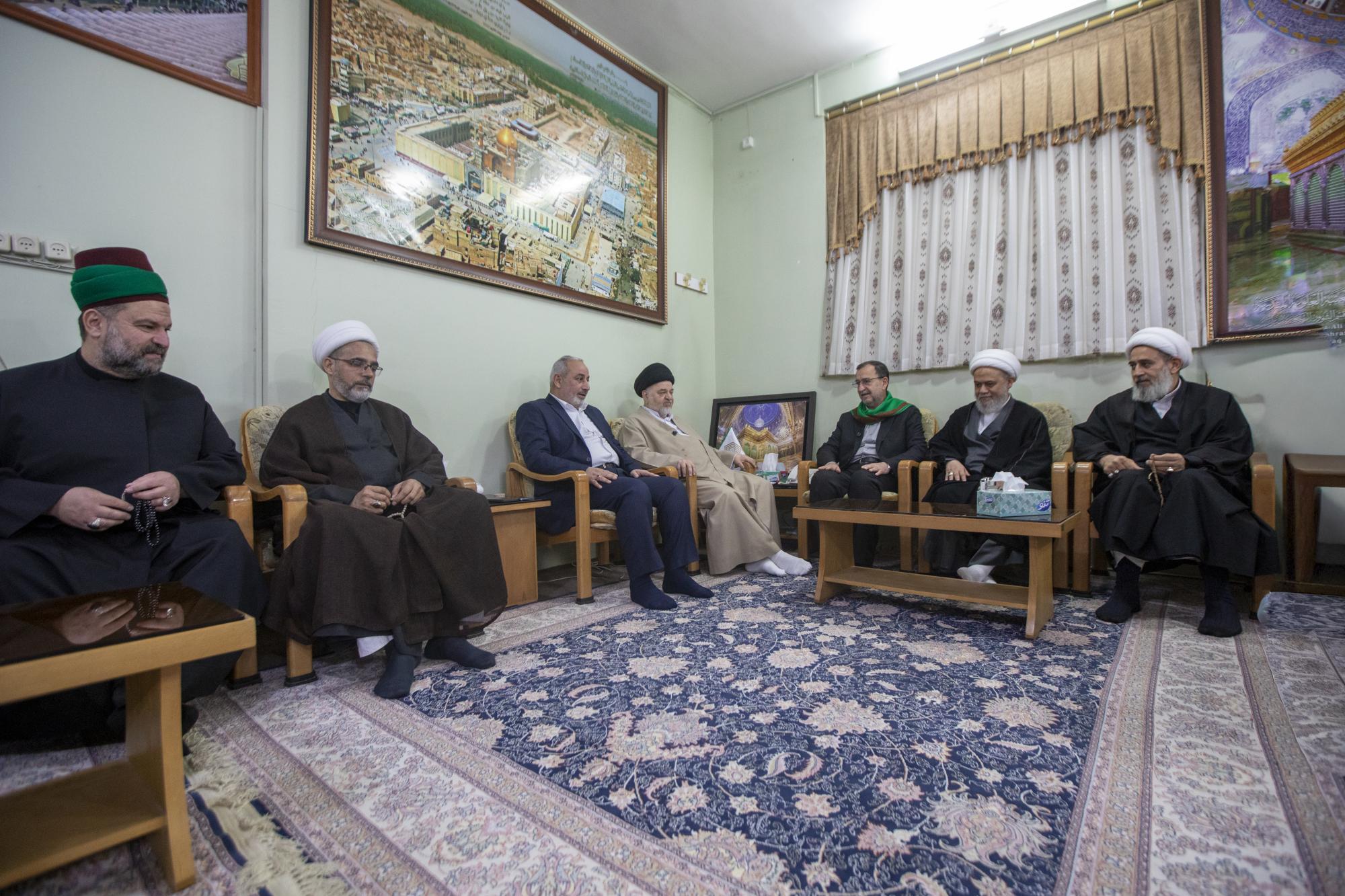 News image 1