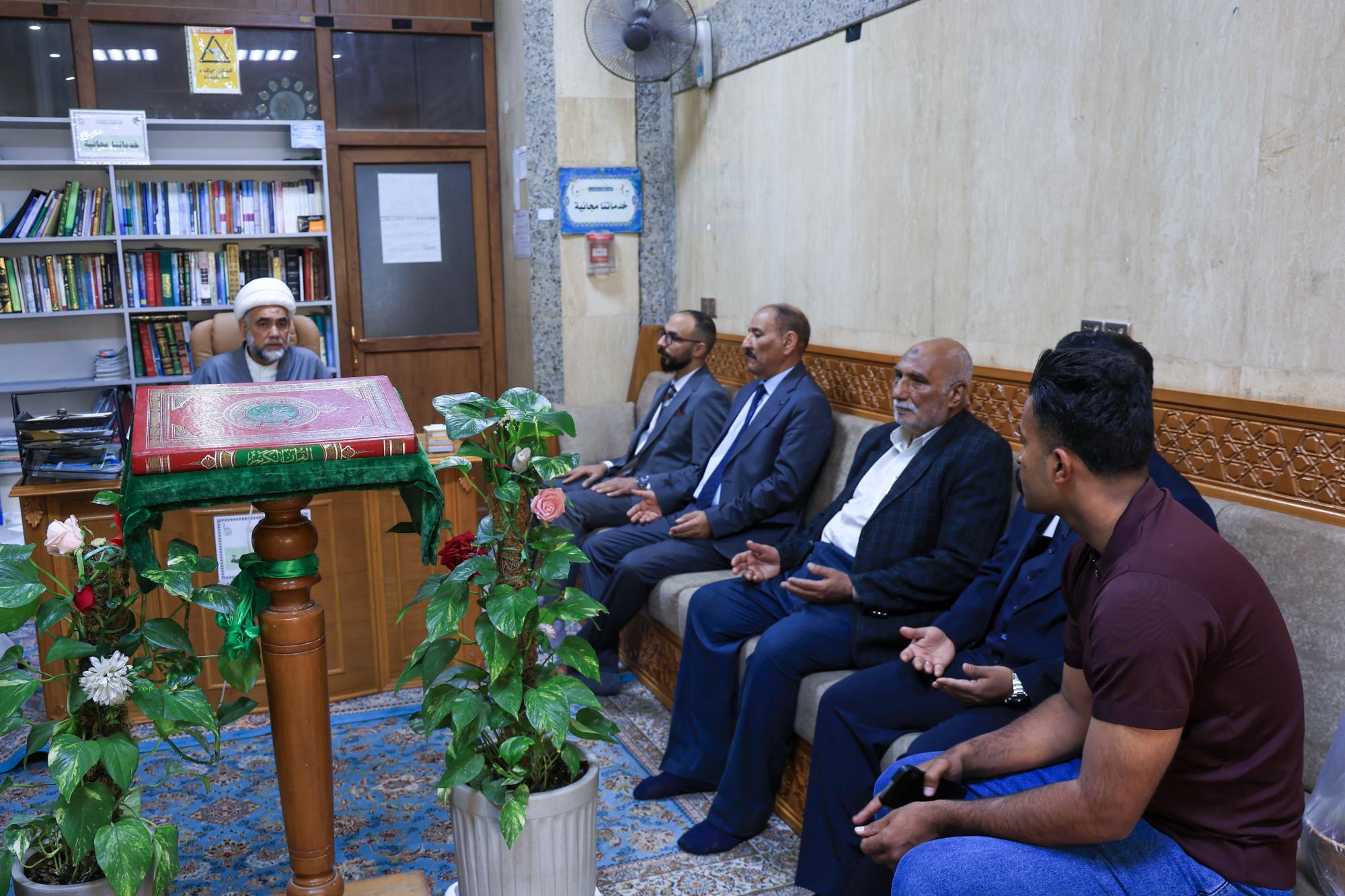 News image 1