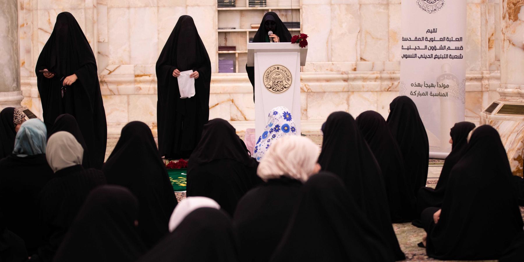 News image 1