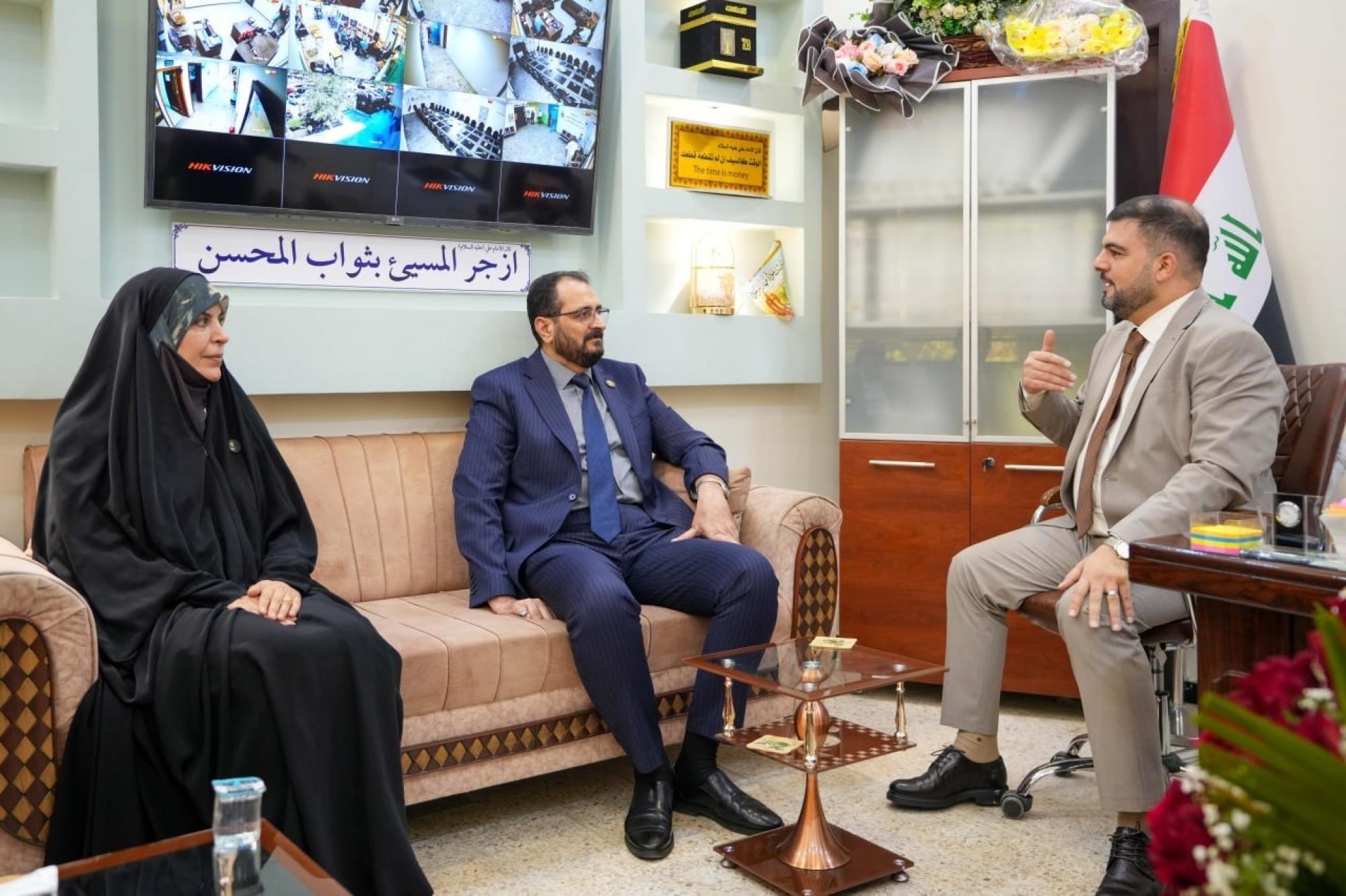 News image 1