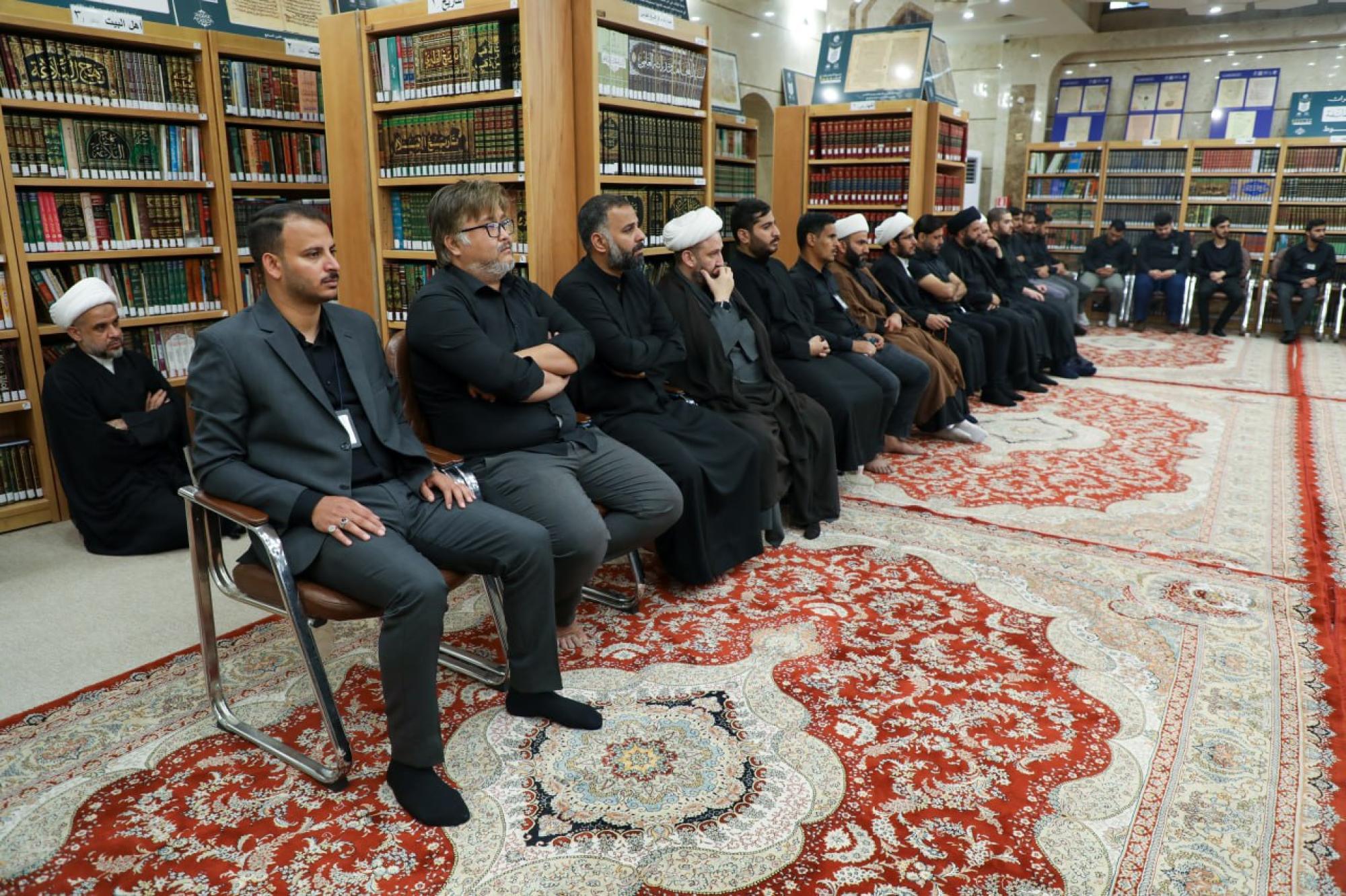 News image 1