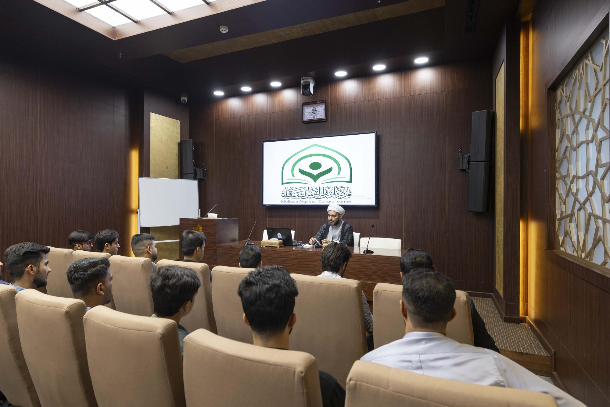 News image 1