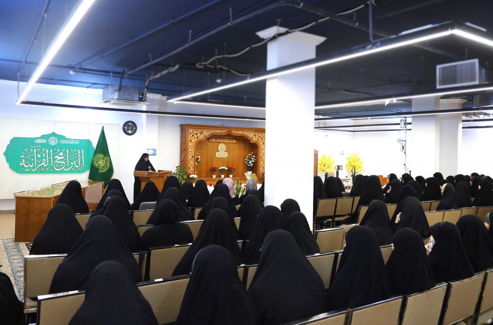 News image 2