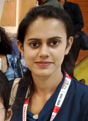Vandana
