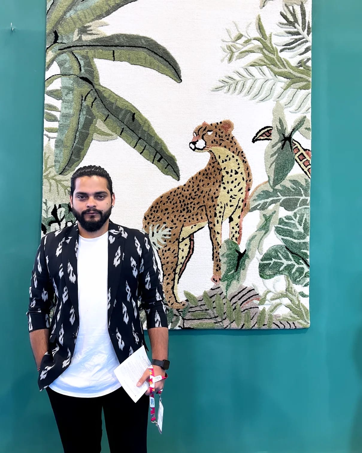Ankit Khera