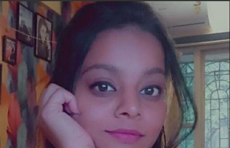 Chhaya Gupta