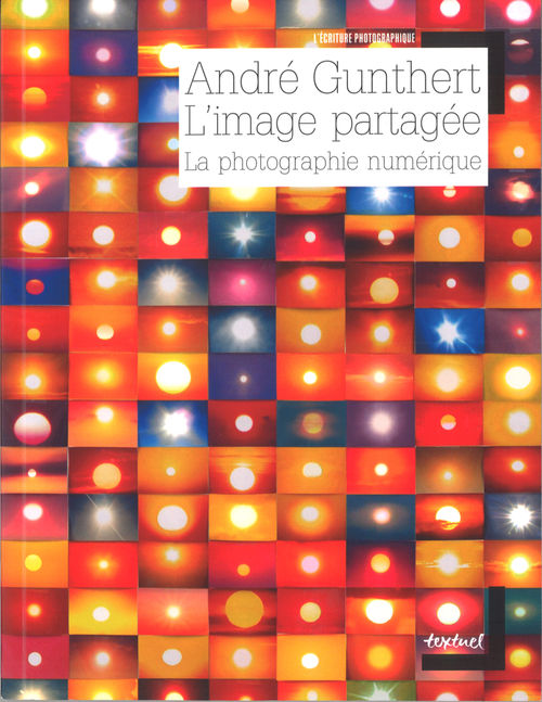 The Shared Image. André Gunthert, 2015