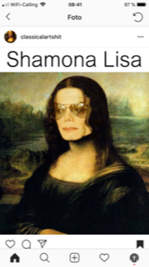 meme3 SITUATION #168