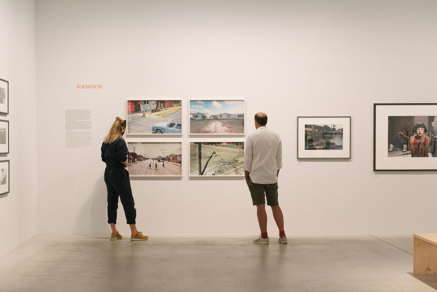 <div>© Fotomuseum Winterthur / Thi My Lien Nguyen</div>