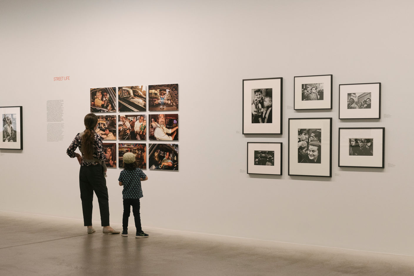 <div>© Fotomuseum Winterthur / Thi My Lien Nguyen</div>