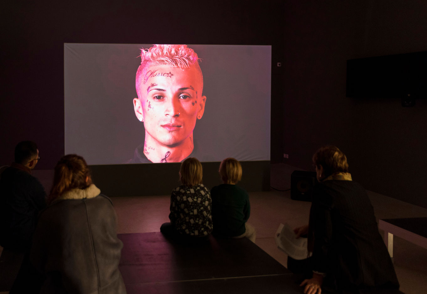 <div>© Fotomuseum Winterthur / Philipp Ottendörfer</div>