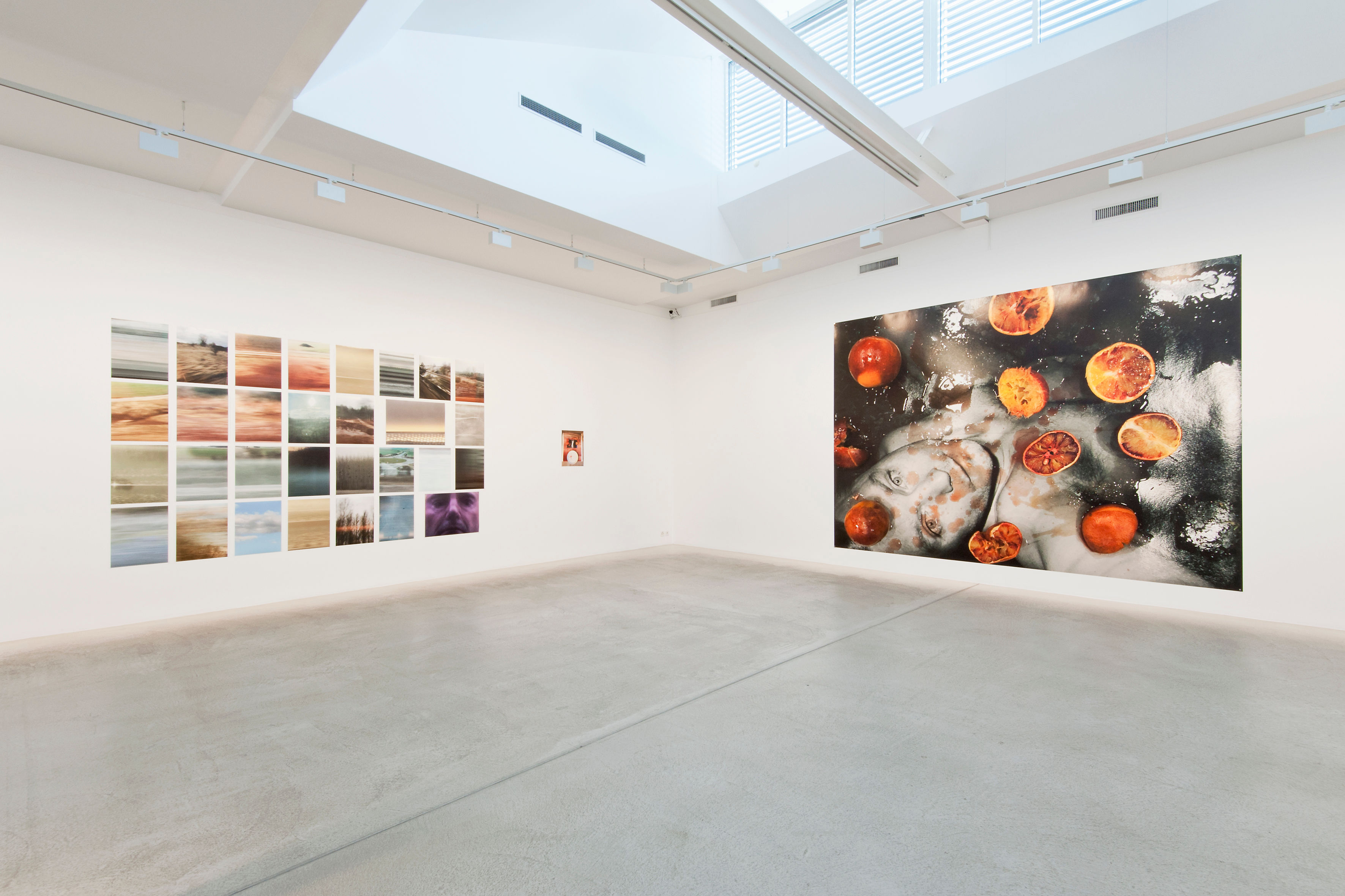 Juergen Teller – Enjoy Your Life! – Fotomuseum Winterthur