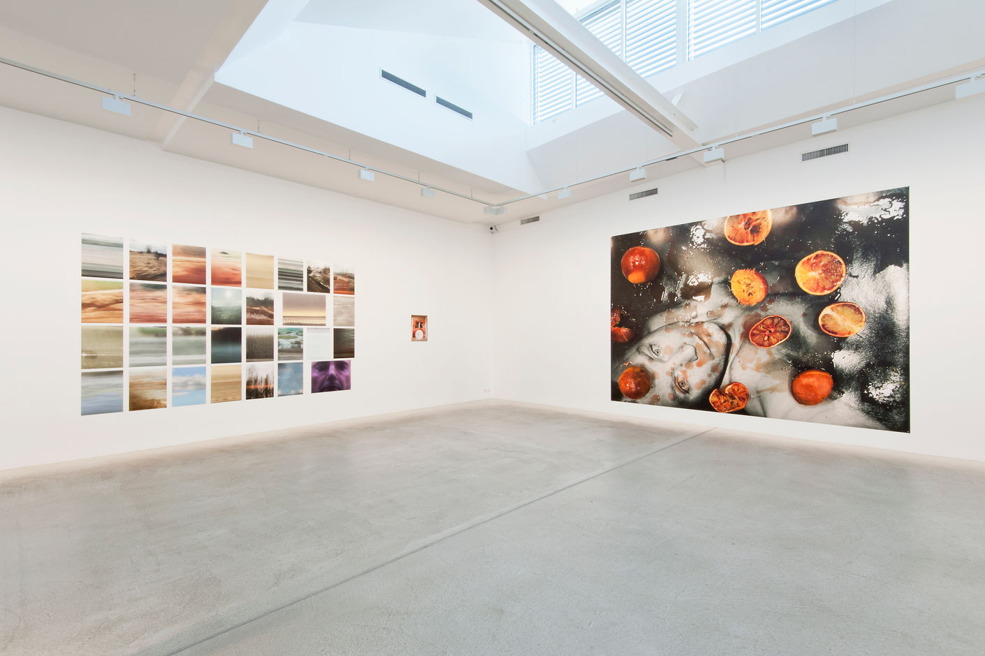 <div>© Fotomuseum Winterthur / Benedikt Redmann</div>