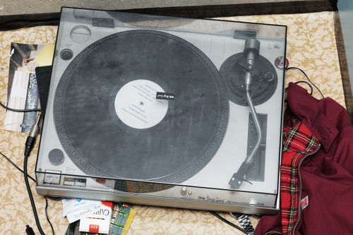 From hier (here), 2013, Collection Fotomuseum Winterthur, gift Johanna Reinhart