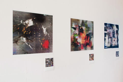 Workshop Image+ #75_5115062 installation shot