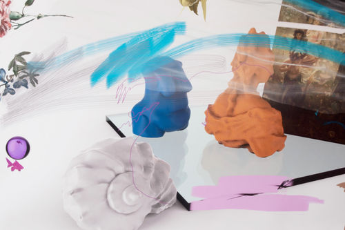 Workshop Image+ #75_5115101 installation shot