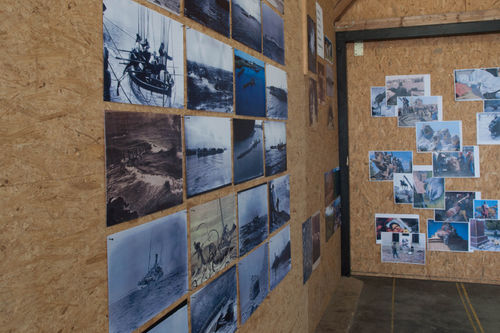 Workshop Image+ #75_5115065 installation shot