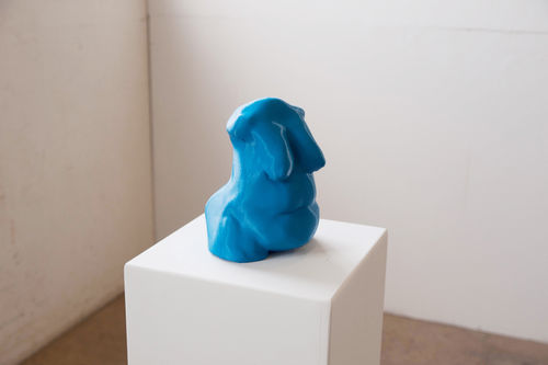 Workshop Image+ #75_5115100 installation shot