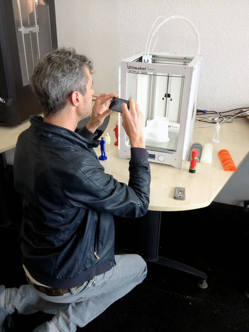 Image+ workshop documentation