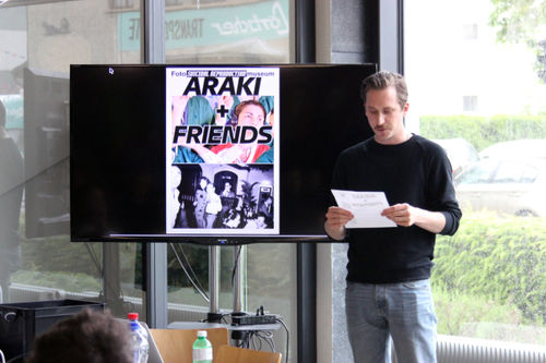 Image+ workshop documentation