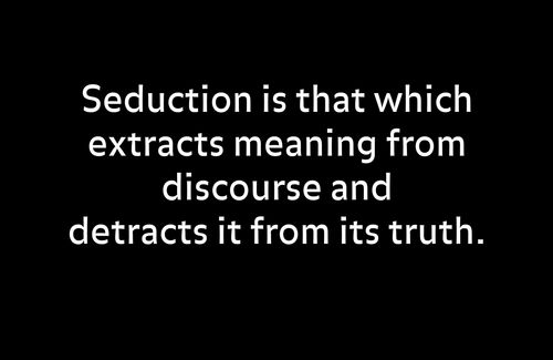 #89_quotes_en_1