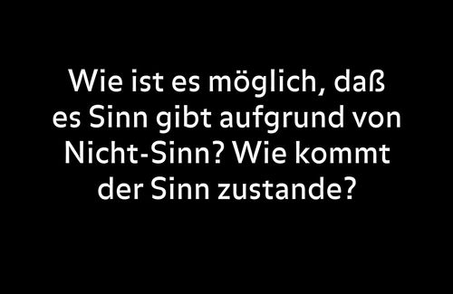 #89_quotes_de_1