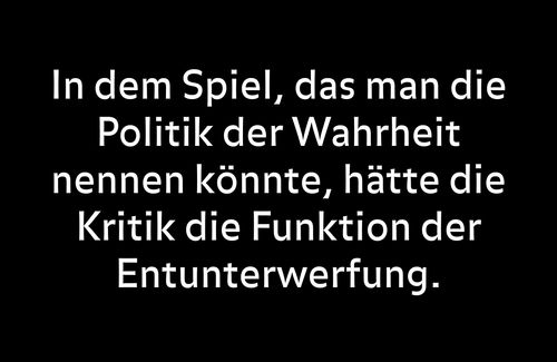 #89_quotes_de_2