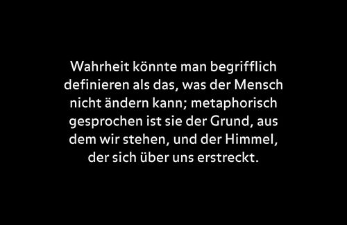 #89_quotes_de_3