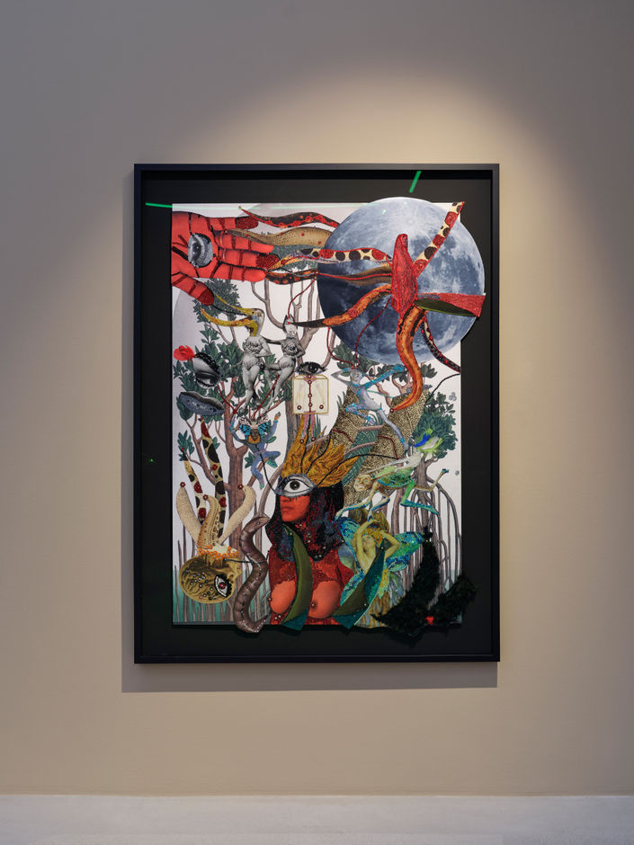 <div>Fotomuseum Winterthur / Conradin Frei</div>