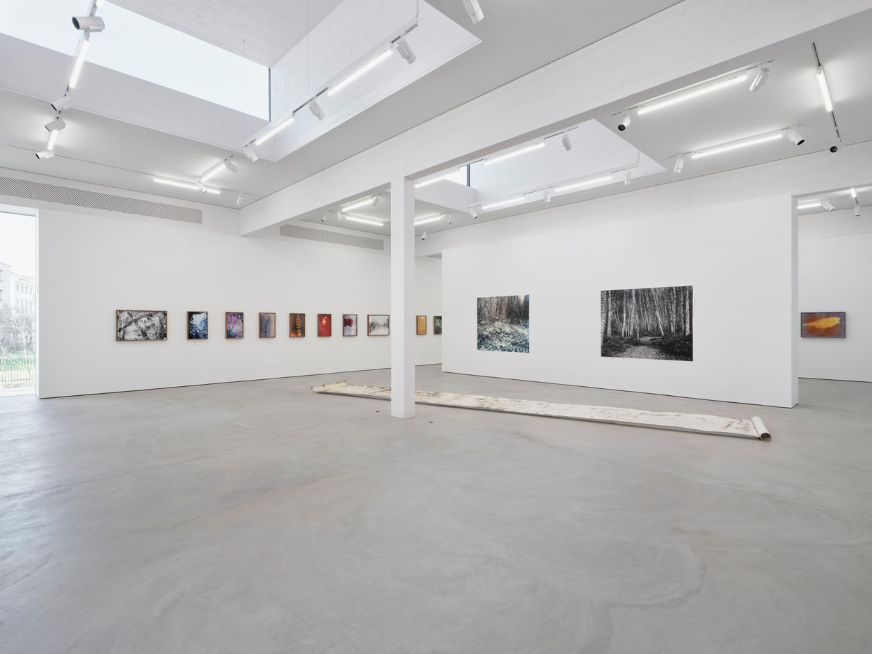 <div>© Fotomuseum Winterthur / Conradin Frei</div>