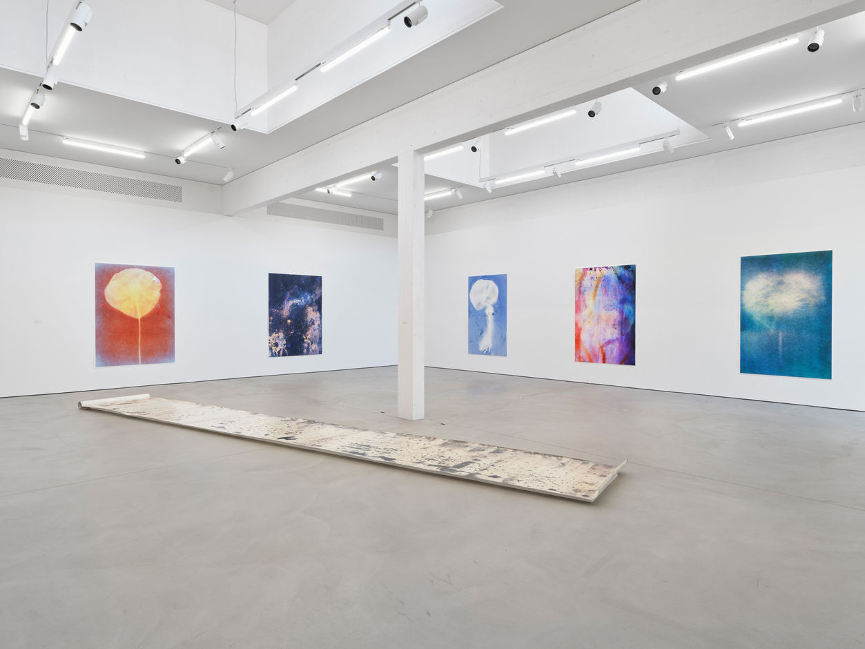 <div>© Fotomuseum Winterthur / Conradin Frei</div>