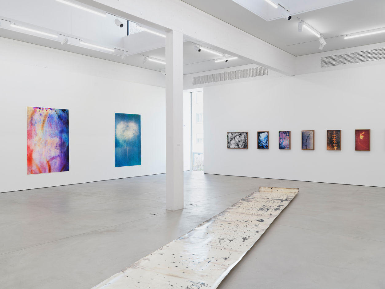 <div>© Fotomuseum Winterthur / Conradin Frei</div>
