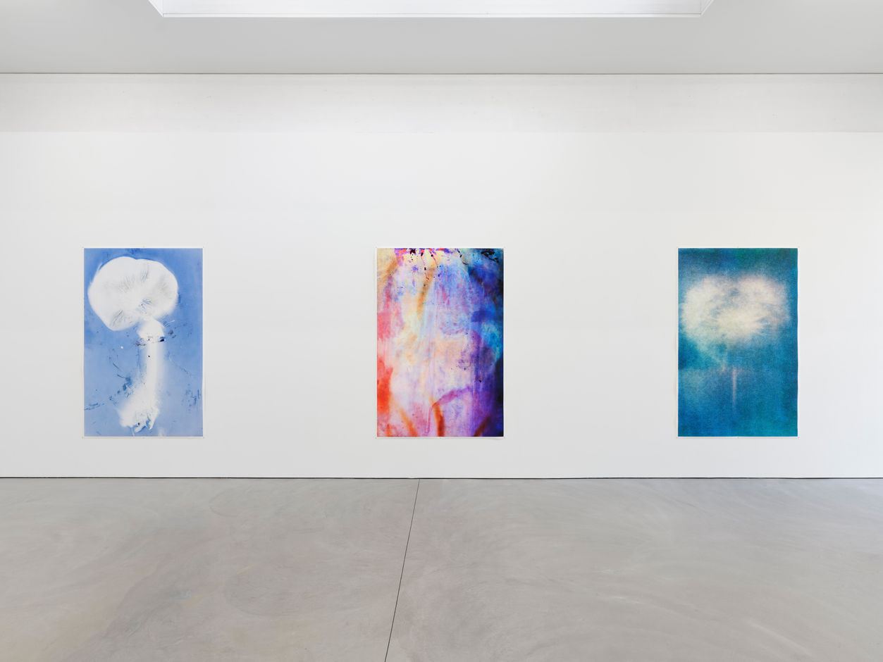 <div>© Fotomuseum Winterthur / Conradin Frei</div>