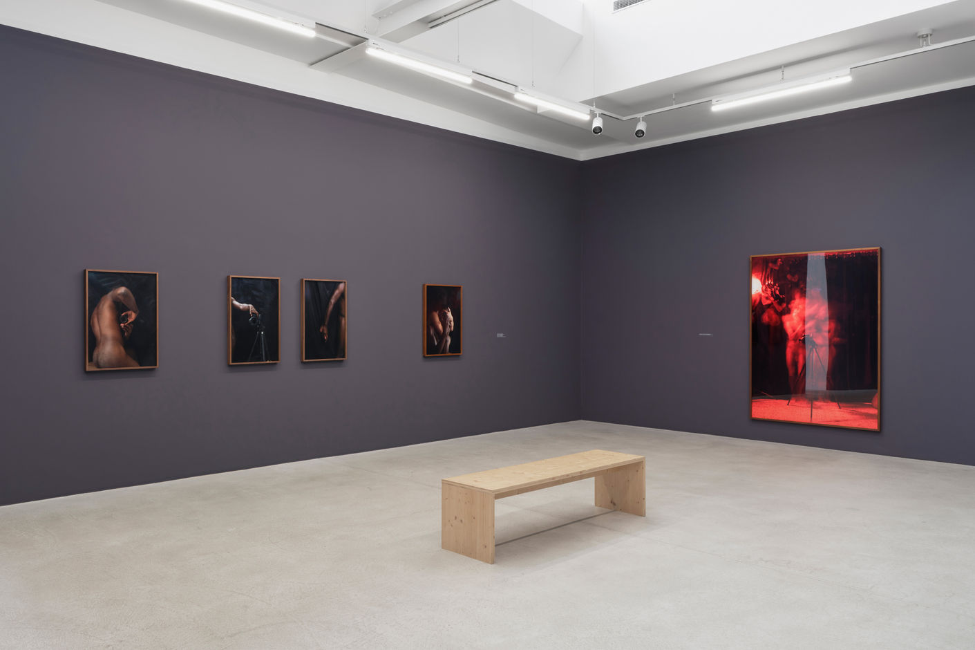 <div>© Fotomuseum Winterthur / Conradin Frei</div>