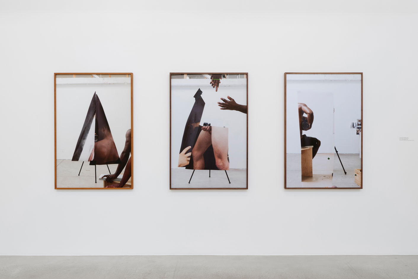 <div>© Fotomuseum Winterthur / Conradin Frei</div>