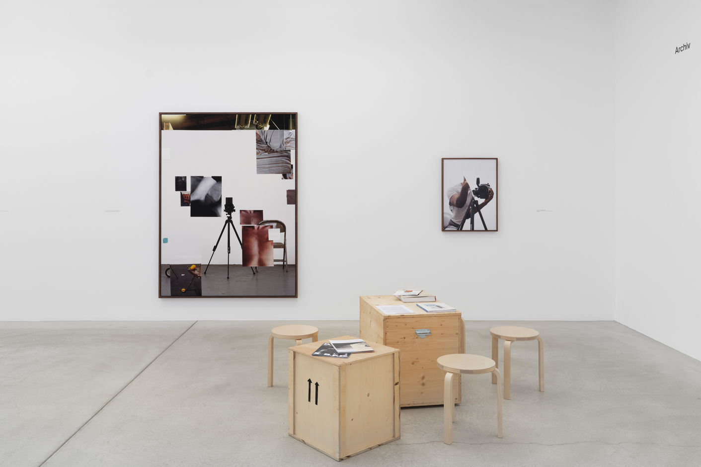 <div>© Fotomuseum Winterthur / Conradin Frei</div>