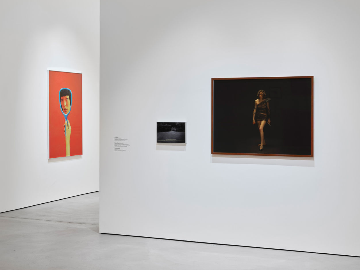 <div>© Fotomuseum Winterthur / Conradin Frei</div>