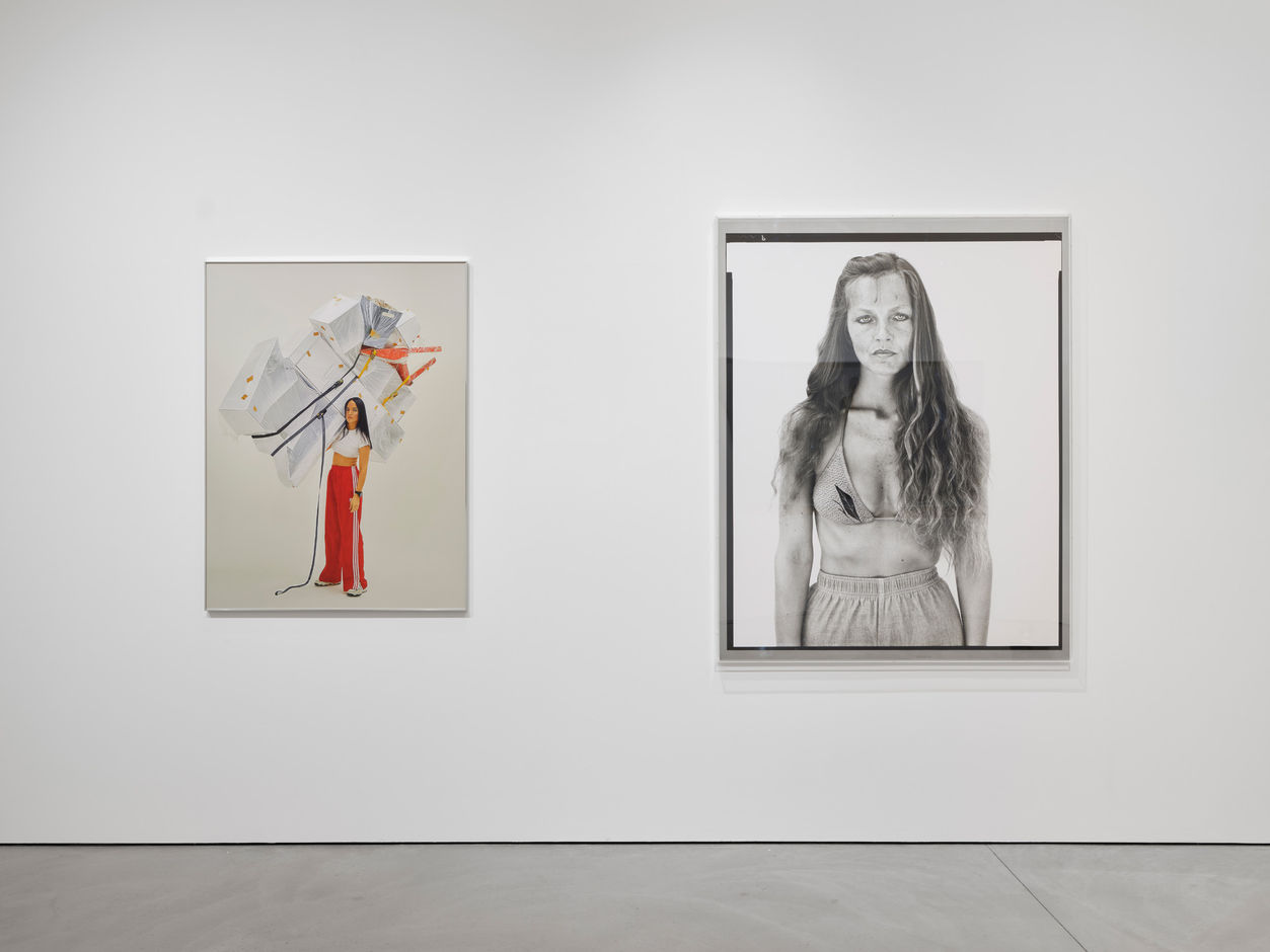 <div>© Fotomuseum Winterthur / Conradin Frei</div>