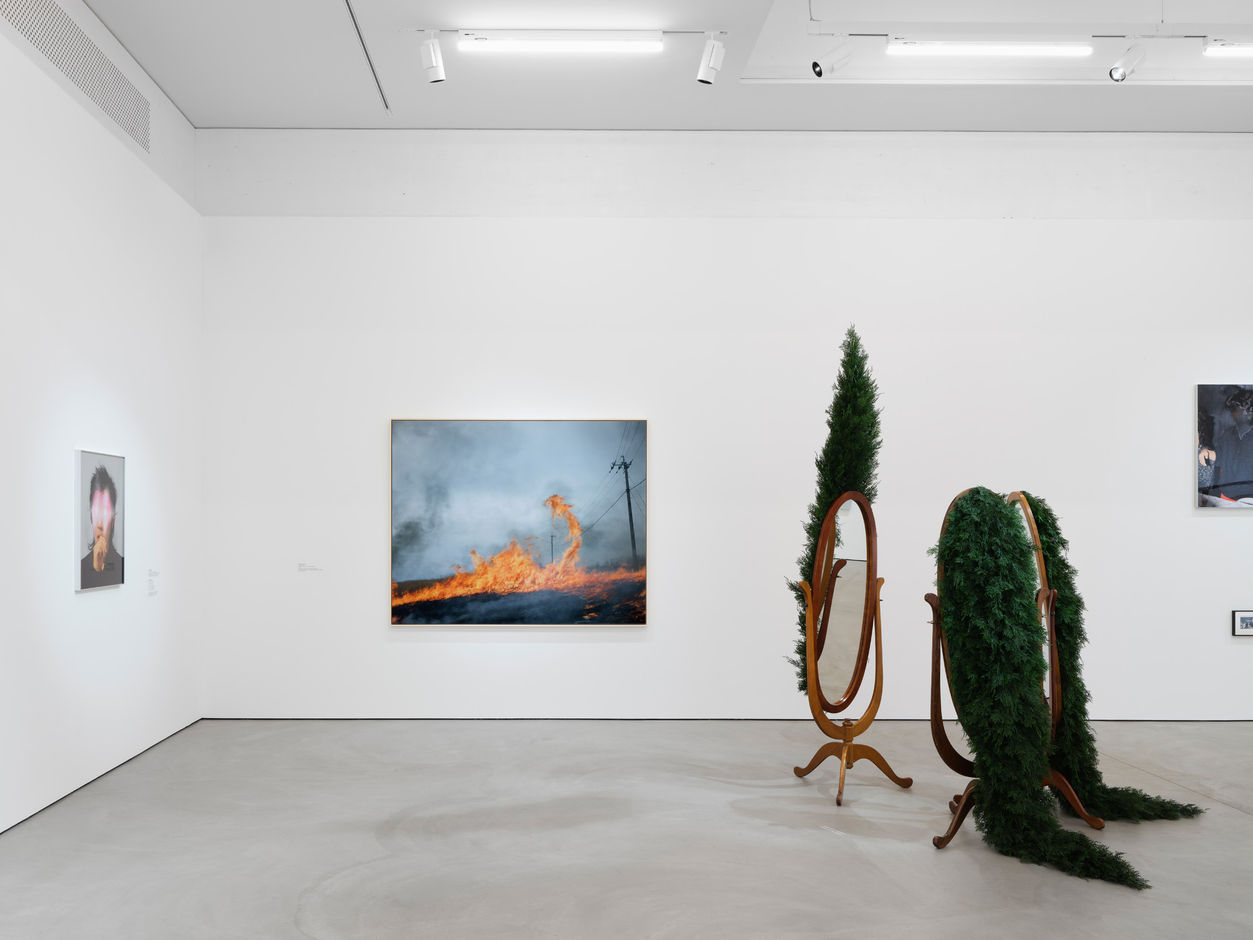 <div>© Fotomuseum Winterthur / Conradin Frei</div>