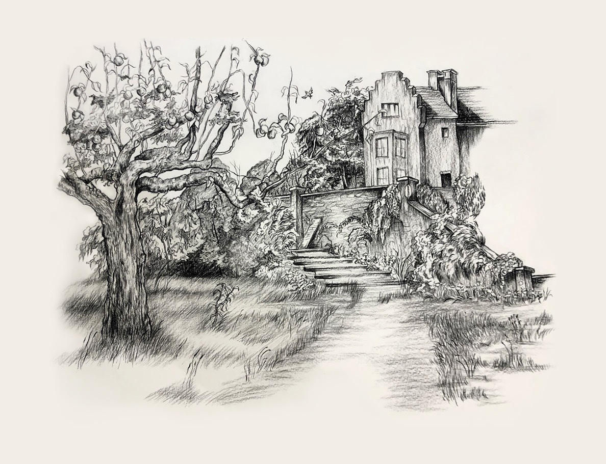 Landscapeimage