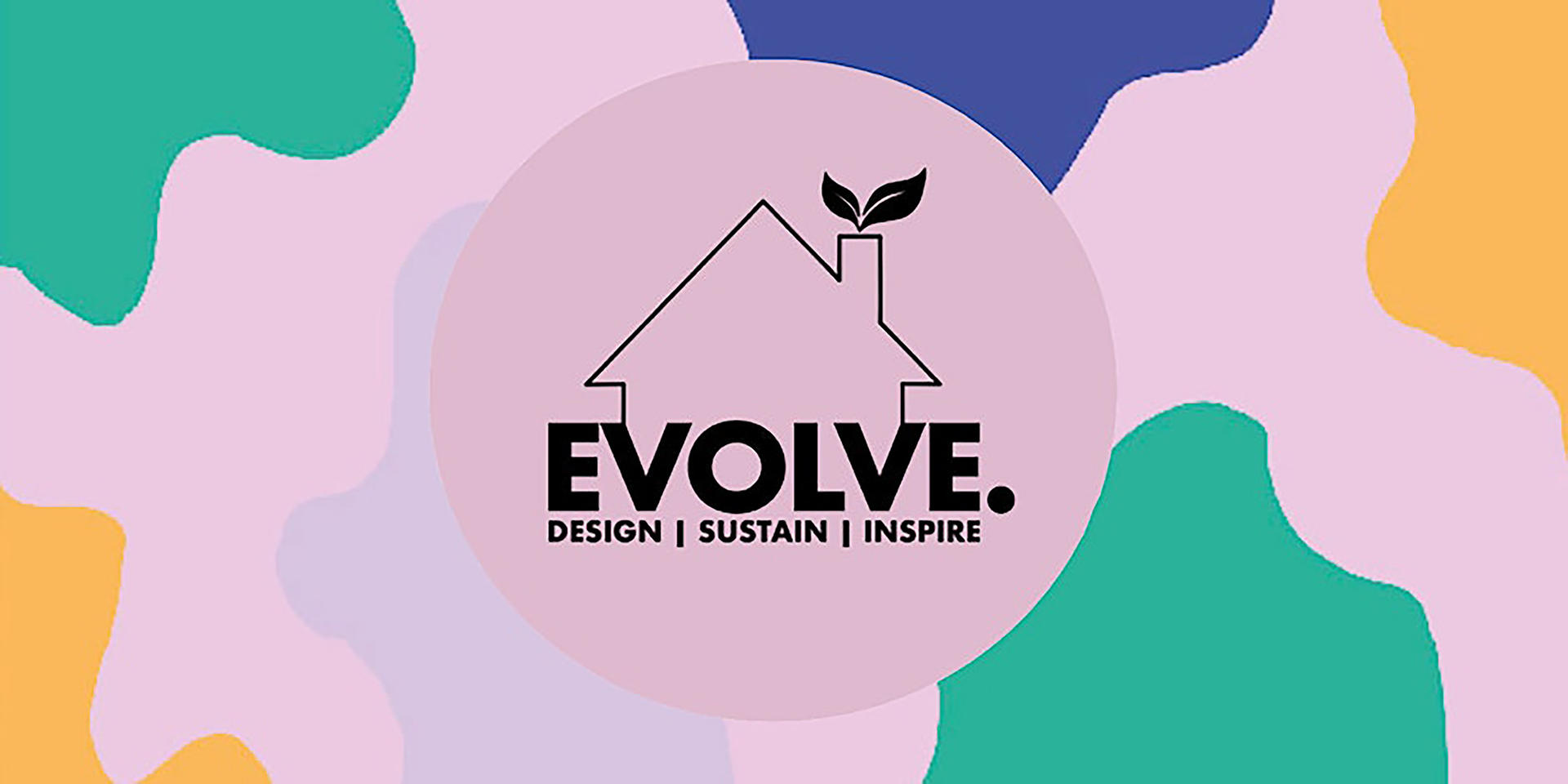Evolve Show