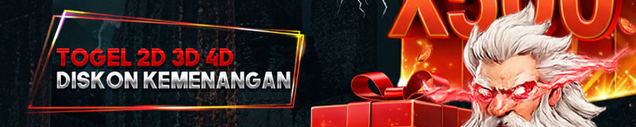 Bonus Hadiah Prize 2 & 3 (HK SIANG, SYD, SGP, dan HK MALAM)