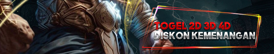 Bonus Hadiah Prize 2 & 3 (HK SIANG, SYD, SGP, dan HK MALAM)