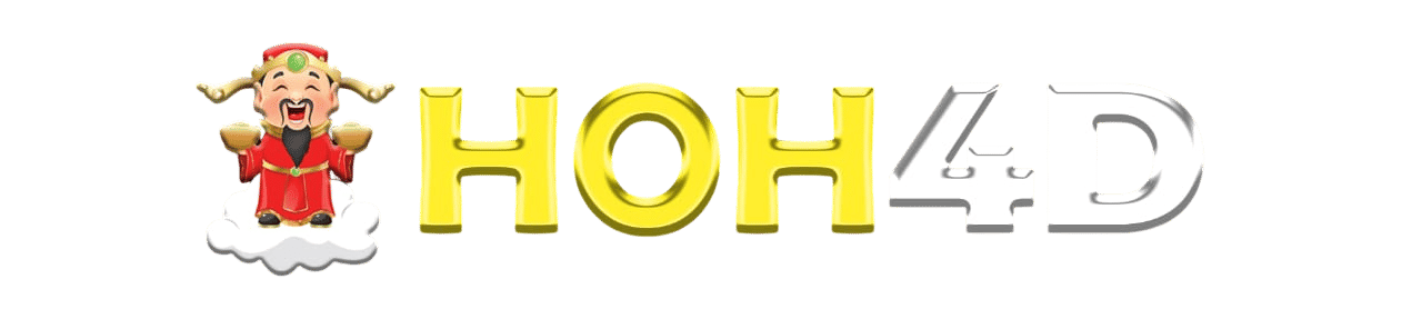 HOH4D